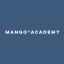 Mango Academy